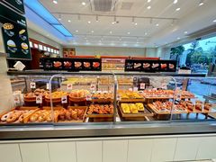 -喜莲娜动物奶油生日蛋糕(箭盘店)