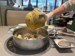 -椰小鸡·琼州糟粕醋(美兰缤纷城店)