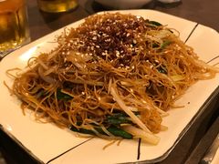 -喜记避风塘炒辣蟹(总店)