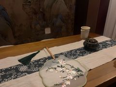-常仁健康·经络推拿·按摩艾灸养生馆(长宁路店)