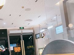 -喜茶(广州中山六路店)