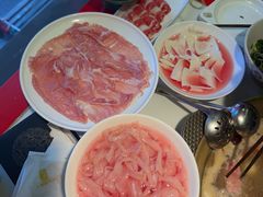 -小龙翻大江·小龙坎臻选店(太古里店)
