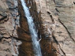 -黄崖洞文化旅游区