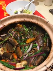 -惠食佳·宴会厅(滨江西路店)
