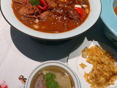 -阿五黄河大鲤鱼(英协路店)