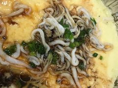 -好福记饭店(红梅公园店)