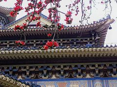 -广州中山纪念堂