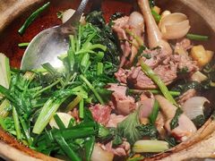 -大鸽饭(体育西路店)