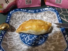 -北京稻香村(京港城生活广场店)