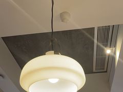 -BAKER&SPICE(BFC外滩金融中心店)