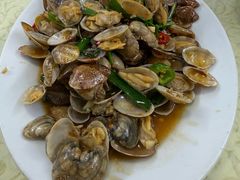 -滑记海鲜饭店·老字号(海鲜街店)