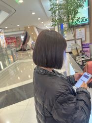 点击看大图 -GANO HAIR