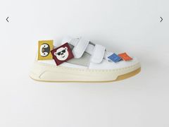 -Acne Studios(芮欧百货店)