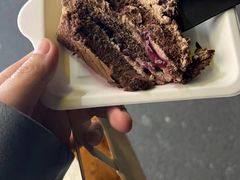 -可莎蜜儿(金沙学府店)