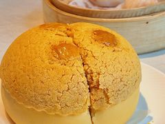 -相思林金岛饭店(青山湖店)