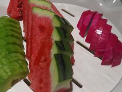 -金筷子西北菜·捞悦火锅