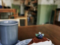 -三花屋 Mihhanaya