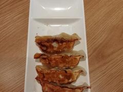 -味千拉面(淮安楚州万达店)