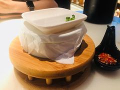 客语土猪汤-客语客家菜(琶洲保利店)
