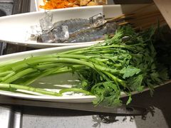 -海底捞火锅(群光广场店)