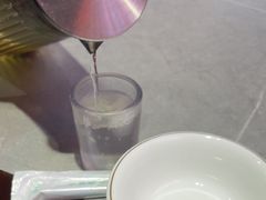 -蛙兔鸡自贡风味·特色江湖菜(广都店)