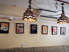 -做了不起的80后