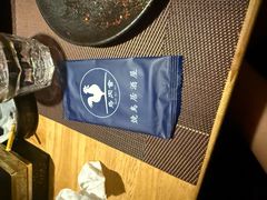 -鸟内会居酒屋(得意潮馆店)