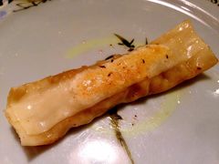 棒饺-松子料理(亮马桥店)