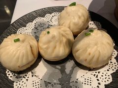 -松鹤楼·非遗·苏帮菜(融科店)