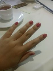 -喵酱日式美甲美睫Neko Nail Studio