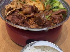 -喜家德虾仁水饺(邯郸新世纪中心店)