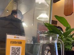 -哥哥の深夜食堂(永乐汇亲子购物运动中心店)