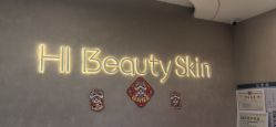 点击看大图 -Hi Beauty Skin 科技美肤中心