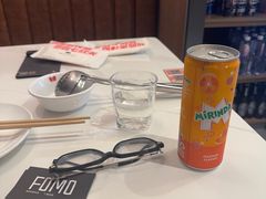 -七欣天香辣蟹火锅(南通任港路大润发店)