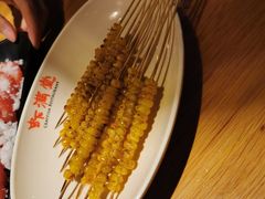 -虾满堂(瑞虹店)