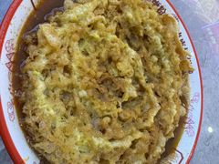 -柳大厨螺蛳粉(人民路总店)