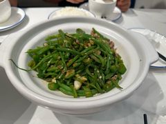 -兰湘子·湘菜小炒(南京江宁万达店)
