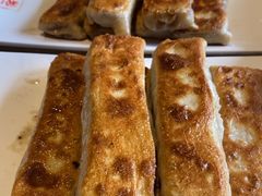 -左邻右舍褡裢火烧(石榴园店)