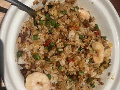 -小川洋风料理(大悦城店)