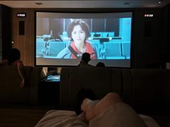 -青水瓦台汤泉(未央店)