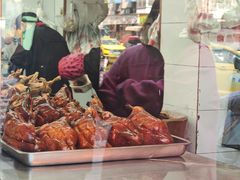 -杨震卤菜旗舰店