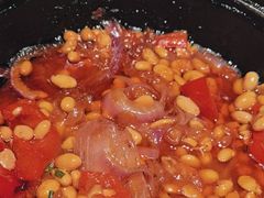 -盛世川王•幸福里(长虹店)