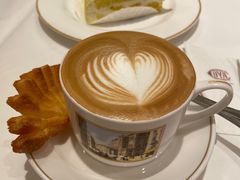 -COVA(环贸iapm店)