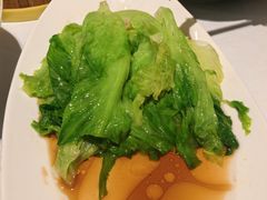 -海富门·带鱼·淮扬菜·粤菜(甘家口店)