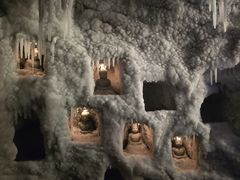 -E+有冰工厂·昆仑寒宫2(五角场店)