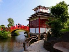android_upload_pic-丹樱生态园