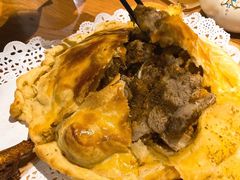 -天山集市(和家乐广场店)