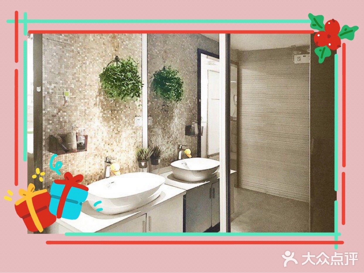 游泳时刻,欢乐时刻