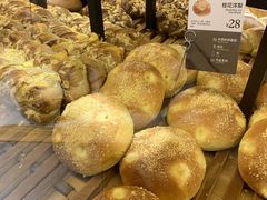 -原麦山丘(西红门荟聚店)