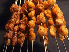 -中发源·清真餐厅(春风店)